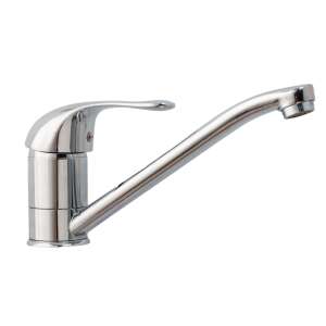 Trendy S Konyhai Csaptelep, hosszú mobil csővel 98831079 - Trendy S Csaptelep