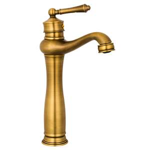 Trendy's Antik Bronz Mosdócsaptelep - Trendy S Csaptelep