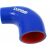 TurboWorks_G Reducer 90st TurboWorks Pro Blau 25-32 mm 36371071