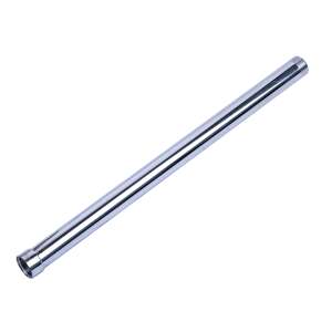 TRENDY'S shower column extension, chrome 32cm - Shower set