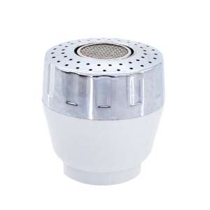 Trendy S csaptelep perlátor két funkcióval, külső menettel 98832479 - Trendy S Csaptelep