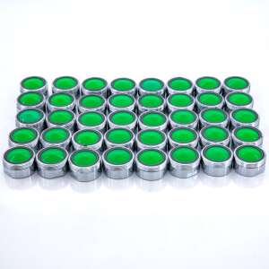 Trendy S Gyöngy Készlet, 40 db, külső menet 98832586 - Trendy S Csaptelep