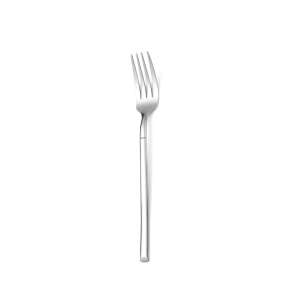 TRENDY'S stainless steel fork - Cutlery Set