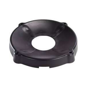 Trendy Fit Ball tartó gyűrű