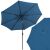 GU0035 PARASOL OGRODOWY 300 CM 107335299