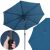 GU0035 PARASOL OGRODOWY 300 CM 107335299
