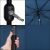 GU0035 PARASOL OGRODOWY 300 CM 107335299