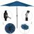 GU0035 PARASOL OGRODOWY 300 CM 107335299