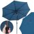 GU0035 PARASOL OGRODOWY 300 CM 107335299