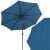 GU0035 PARASOL OGRODOWY 300 CM 107335299