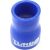 TurboWorks_G Gerader Reduzierer TurboWorks Blau 51-76 mm 36371352