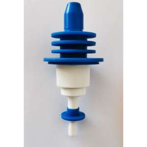 Pompa rozpylająca SD04 do dozownika - Alpha