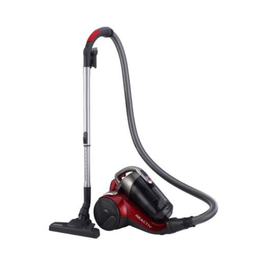 Hoover RC81_RC25011 Staubsauger ohne Staubbeutel 36371556