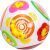 Interaktiver Color BALL Kletterer ZA0643 36371926