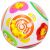 Mappy Interactive Ball toy for babies