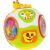 Mappy Interactive Ball 36371926
