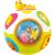 Mappy Interactive Ball 36371926
