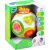 Mappy Interactive Ball 36371926