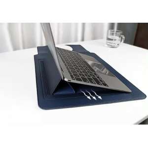 Stride Notebook Tok - 14"