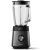 Philips HR3040/00 Blender 1200 W, 2 l, czarny 98886375