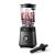 Philips HR3040/00 Blender 1200 W, 2 l, czarny 98886375