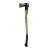 Cleaving axe 2.00 kg SLOVEN with design handle 38543142