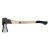 Siekiera do rozłupywania 2,00 kg SLOVEN z designerskim uchwytem 38543142