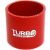 TurboWorks Stecker TurboWorks Rot 57 mm 36372262