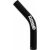 TurboWorks_G Elbow 45st TurboWorks Schwarz 35mm 36372348