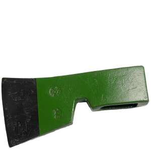 Fejsze fej 1.40 kg SZLOVÉN