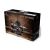 Berlinger Haus Ebony Rosewood 15-Piece Cookware Set in Packaging