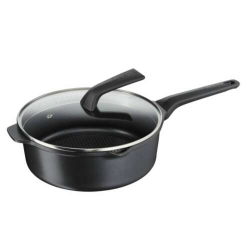 Tefal E2153314 Aroma Párolóserpenyő