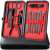 16-piece Manicure and Pedicure Set 36372962