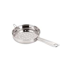 Berlinger Haus BL-3447PH rozsdamentes acél galuska szaggató, 18 cm - Berlinger Haus