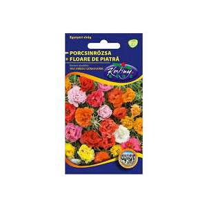 Semințe de trandafiri de porțelan, 2g, Kerting - Semințe de semanat