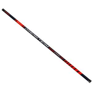 Trabucco Dream Team Edge Carp háló száknyél - Halvédelem