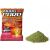 Madix carp tintahal -and- polip 1kg 98967603