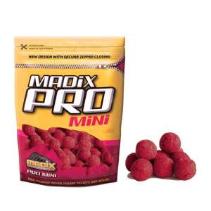 Madix Pro Mini Eper Bojli, 20mm, 250g - Madix