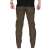 Fox camo/khaki rs 10k trouser - s 98967653
