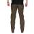 Fox camo/khaki rs 10k trouser - s 98967653