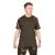 Khaki / camo outline t - large 98965701