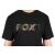 Black / camo logo t small 98965441