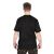 Black / camo logo t small 98965441