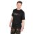 Black / camo logo t small 98965441
