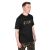 FOX Camo Logós Póló - Fekete - 3XL 98965630