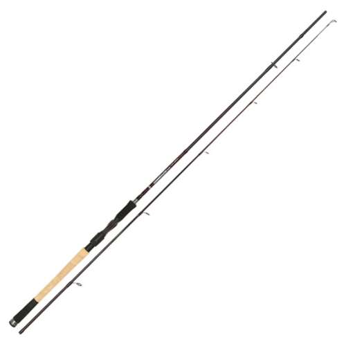 Rod Tormentor Spin 7 212 15-35g horgászbot - Pergető bot