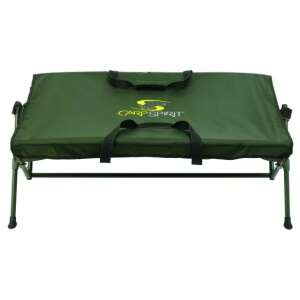 Carp Spirit Blax Cradle 100x60x38 pontybölcső horgászáshoz - Halvédelem