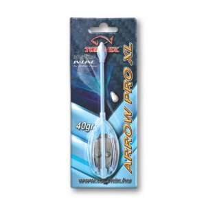 Top Mix Arrow Pro XL Method Feeder Kosár 40g - Etetőkosár & ólom