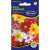 Kertmag Kft. Dahlien Mignon Saatgutmischung, 1 Gramm