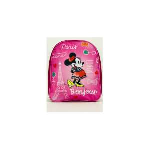 Disney Minnie Hátizsák 40369672 Ovis hátizsákok, táskák